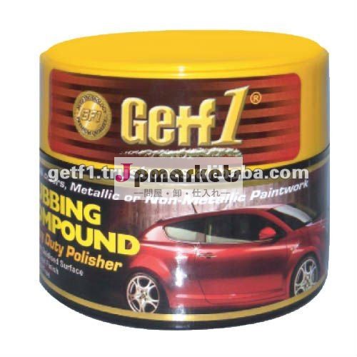 車のポーランド語および摩擦混合250gm - GETF 1問屋・仕入れ・卸・卸売り