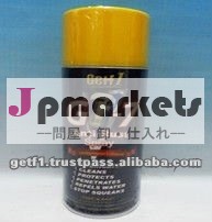 抗- 防錆潤滑スプレー400mlgetf1-問屋・仕入れ・卸・卸売り