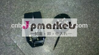 高品質のギアシフトロッドアセンブリ問屋・仕入れ・卸・卸売り