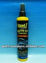 オート３２０ＭＬgetf1- uv保護剤問屋・仕入れ・卸・卸売り