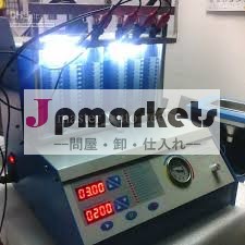 代理店が望んでいたインジェクタクリーナーmst-a360ウェブサイトalibabaの卸売問屋・仕入れ・卸・卸売り