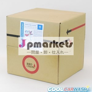 ホイール・タイヤクリーナー20l問屋・仕入れ・卸・卸売り