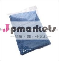 布マイクロファイバー問屋・仕入れ・卸・卸売り