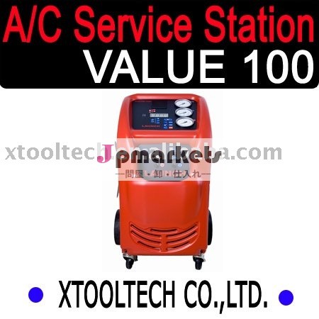 [高品質のXtoolの]進水Value100交互計算の給油所のDiag用具問屋・仕入れ・卸・卸売り