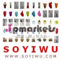 台所付属品- CLEANNINGのスポンジの製造業者-はYiwuの市場からの何百万様式- 8101については価格を見るためにSOYIWUをログインする問屋・仕入れ・卸・卸売り