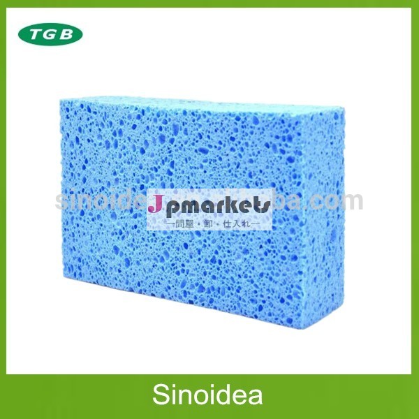 Car/Kitchen/Machine Care cleaning Sponge/multifuction sponge問屋・仕入れ・卸・卸売り