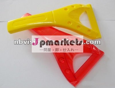 新しいプラスチック氷のスクレーパー問屋・仕入れ・卸・卸売り