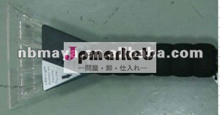 ライトが付いているプラスチック雪のシャベル問屋・仕入れ・卸・卸売り