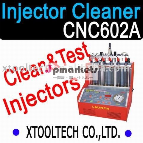 [CNC602A]進水CNC602Aのディーゼル注入器の洗剤問屋・仕入れ・卸・卸売り