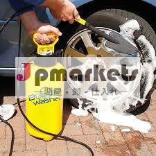 車のバブルウォッシャー問屋・仕入れ・卸・卸売り