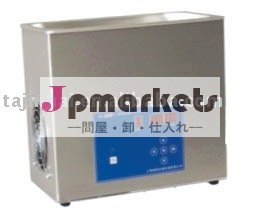 の燃料噴射クリーナー問屋・仕入れ・卸・卸売り