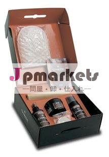 CHARME革車のキット-詳述プロダクト問屋・仕入れ・卸・卸売り