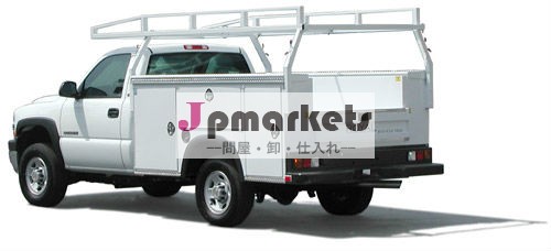 -ロイヤルサービストラックトラックボディ問屋・仕入れ・卸・卸売り