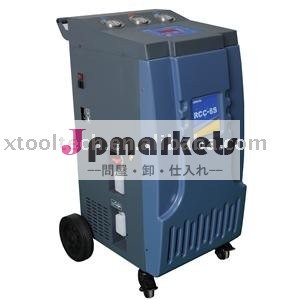 回復するか、またはリサイクルするまたは交互計算給油所を再充電すること問屋・仕入れ・卸・卸売り