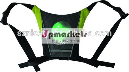 新しいトレンドトラフィックライトのインジケータled車の付属品問屋・仕入れ・卸・卸売り
