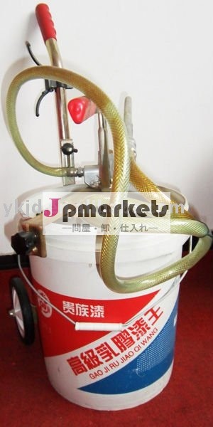 20L手動燃料ディスペンサー用具問屋・仕入れ・卸・卸売り