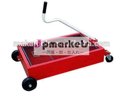 トラックのオイルドレン( mk1810)問屋・仕入れ・卸・卸売り