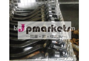 オートナックル問屋・仕入れ・卸・卸売り