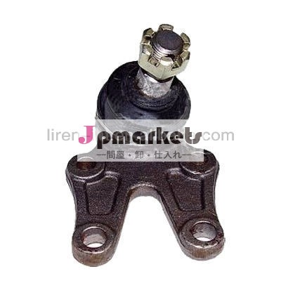トヨタ用43330-29125ボールジョイント問屋・仕入れ・卸・卸売り