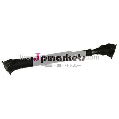 37140-35130プロペラシャフト問屋・仕入れ・卸・卸売り