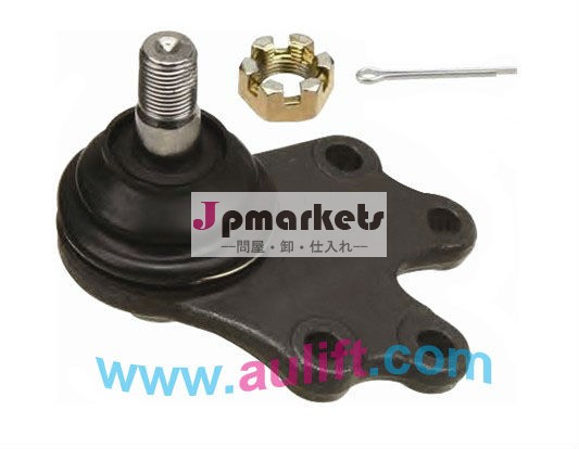 ボールジョイント。 oem: 43350-29065、 トヨタのために使用問屋・仕入れ・卸・卸売り