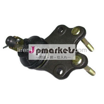 トヨタ用43350-39065ボールジョイント; 43360-29025; 43360-29065問屋・仕入れ・卸・卸売り