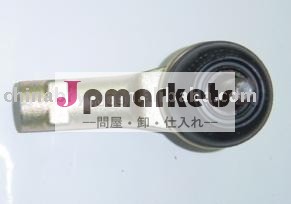 ボールジョイントヒュンダイ問屋・仕入れ・卸・卸売り
