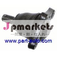 起亜用ok710-34-540ボールジョイント問屋・仕入れ・卸・卸売り