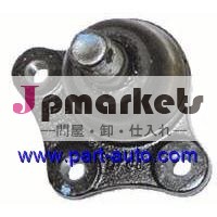 起亜用ok710-34-510ボールジョイント問屋・仕入れ・卸・卸売り