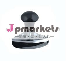 ハンドルのノブ問屋・仕入れ・卸・卸売り