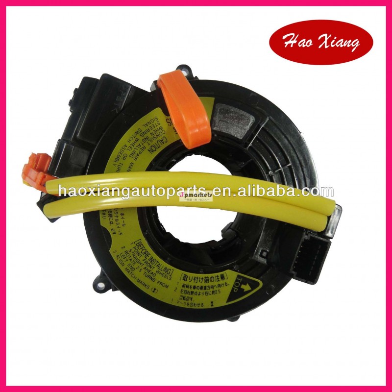 スパイラルケーブルサブ- assy84306-33090grj120用トヨタランドクルーザープラド問屋・仕入れ・卸・卸売り