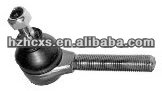Tie rod end Dust proof rubber boot applied for AMERICAN CAR MALIBU OE H00199324問屋・仕入れ・卸・卸売り