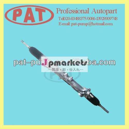 トヨタのprado 5700 44250-60170のための左手のステアリング・ギヤ箱問屋・仕入れ・卸・卸売り