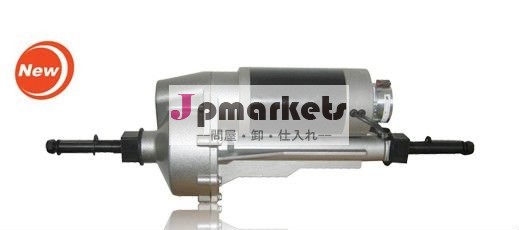 C01-9816-800-24-5000電気トランスアクスル問屋・仕入れ・卸・卸売り