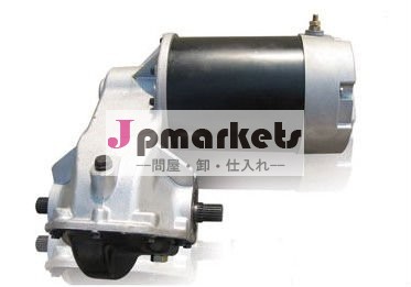 Vand12-17057-3000-48-4000電気トランスアクスル問屋・仕入れ・卸・卸売り