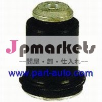 トランスミッションマウントjg-bz-031301403331814ベンツ問屋・仕入れ・卸・卸売り