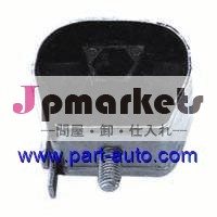 大宇用90184729トランスミッションマウント問屋・仕入れ・卸・卸売り