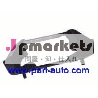 大宇用90222823トランスミッションマウント問屋・仕入れ・卸・卸売り