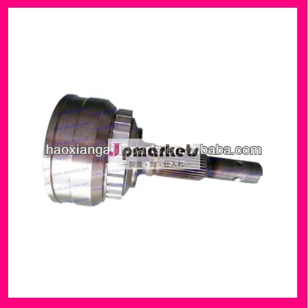 C。 トヨタ用oem43410-02570vジョイント問屋・仕入れ・卸・卸売り