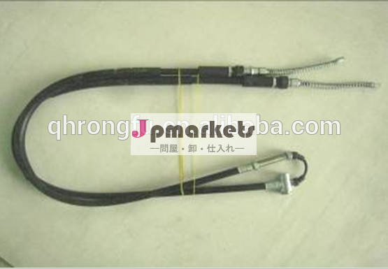 大宇用ケーブル、 大宇ブレーキケーブル54400a85722- 000問屋・仕入れ・卸・卸売り