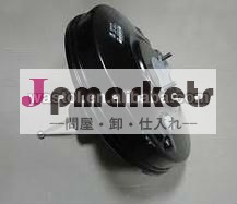 vwブレーキサーボ3c1614106l問屋・仕入れ・卸・卸売り