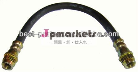 自動ブレーキホース6001547820ルノーローガン用問屋・仕入れ・卸・卸売り
