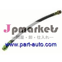 ブレーキホースjhc97412現代のための問屋・仕入れ・卸・卸売り