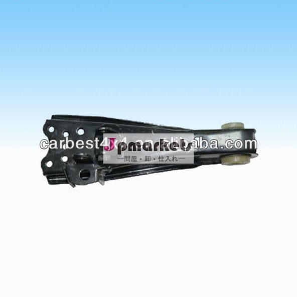 エンジン部品のためのコントロールアームトヨタハイエース/量子' 2005- 2010年oe: 48068-26090/48069-26090問屋・仕入れ・卸・卸売り