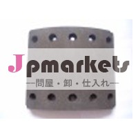 ブレーキライニング( bfmc: bc/36/1,wva: 19032)問屋・仕入れ・卸・卸売り