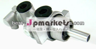 ダチアローガンのための高品質6001547858マスターブレーキシリンダー問屋・仕入れ・卸・卸売り