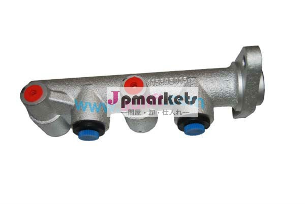 Oemブレーキマスターcylincer: 115595015問屋・仕入れ・卸・卸売り