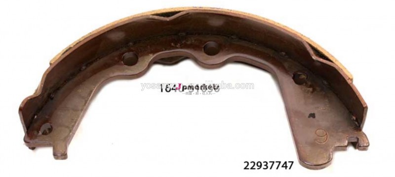 fmsi1050、 oem22937747、問屋・仕入れ・卸・卸売り