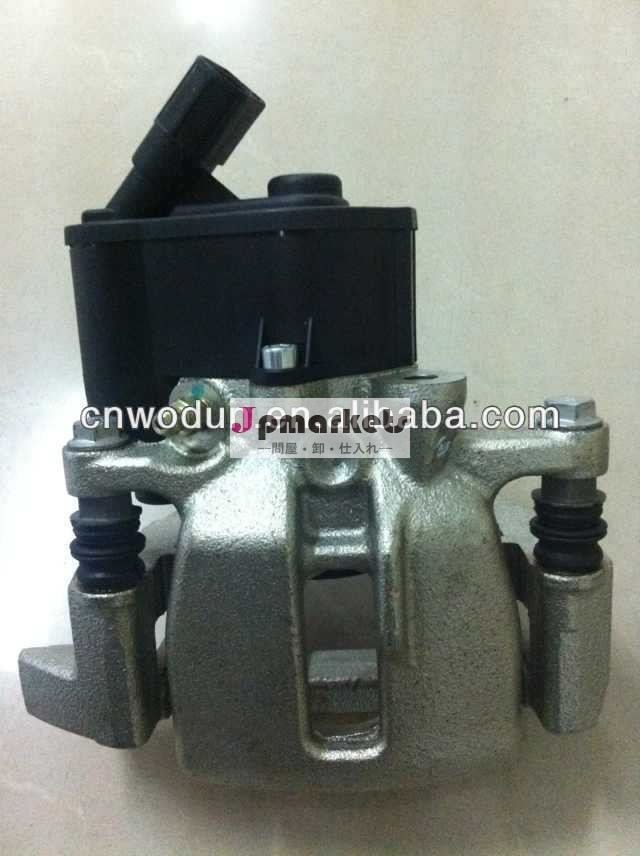 自動車用ブレーキキャリパー4f0615404問屋・仕入れ・卸・卸売り