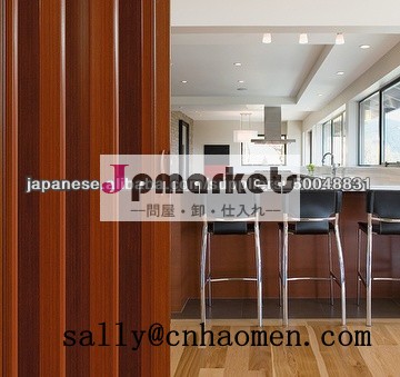 プラスティック パネル問屋・仕入れ・卸・卸売り